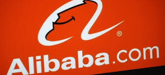 Wie reich ist ma long? Vermogen Wachst Alibaba Aktie Zieht An Jack Ma Verdient Kraftig An Rekordstrafe Fur E Commerce Riesen