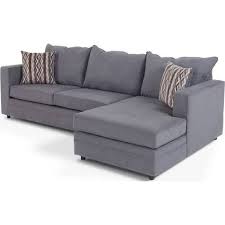 Winter warm sofa cover solid color plush sofa slipcover. Shop White Label 5 Seater Fabric L Shaped Sofa Chair Grey Online Jumia Ghana