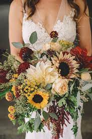Pin On Wedding Bouquets