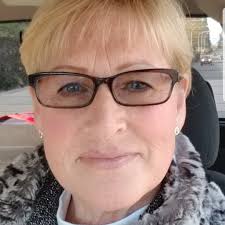 Alternative to rv oven for cooking?