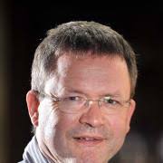 Archive news from the Bradford Telegraph and Argus