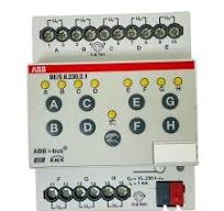 Control & PLC Modules UAE | We Sell Stocks – Tagged "Modules ...