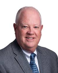 Board of Commissioners