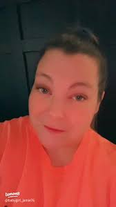 Exploring the Beauty of Blue: A Unique Perspective 🦋💙