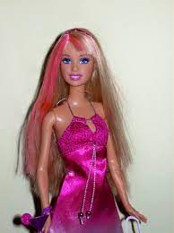 Berandakarikatur barbie / antomatis karikatur: News Share Karikatur Barbie Puppen Barbie Mattel Barbie Fashionistas Doll 69 Blue Beauty Toy Collectibles Co Gambar Barbie Mewarnai Barbie Princess Gambar Barbie Yang Belum Diwarnai Gambar Barbie Tidak Hanya