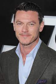 Maybe you would like to learn more about one of these? The Ma Movie Cast Is Full Of Stars And Fresh Faces