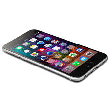 Apple iPhone 6s gebraucht (TSB154 ...