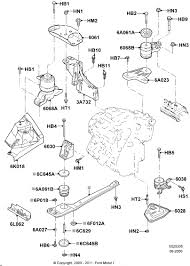 Most of the wiring diagrams posted on this page are scans of original ford diagrams, not aftermarket reproductions. Diagram Wiring Diagram For 2005 Ford Escape Full Version Hd Quality Ford Escape Hhodiagram Siared It