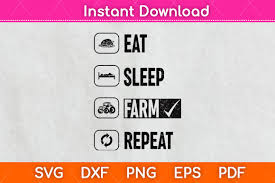 Download this scissor icon, sign, silhouette, simplicity transparent png or vector file for free. 26 Eat Sleep Craft Repeat Svg Yellowimages