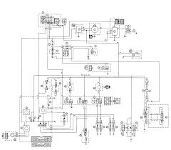Yamaha crypton wiring diagram / video tutorial | sirmarvsmotovlogs. Yamaha Cdi Wiring Diagram Hdmi To Cat 6 Wiring Diagram Begeboy Wiring Diagram Source