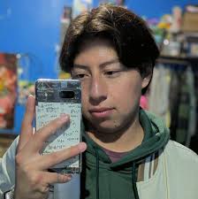 ✨ Pelicula de Hatsune Miku Project Sekai: Kowareta Sekai to Utaenai Miku  (Project SEKAI The Movie: A Broken World and Miku Who Can't Sing) 🔻Estreno  17 de enero del 2025 Trailer de