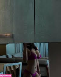 Heaven Peralejo  heavenperalejo Nude Leaked OnlyFans Photo 98 - Fapello