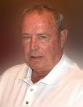 Obituary information for James "Bob" Robert Hodges