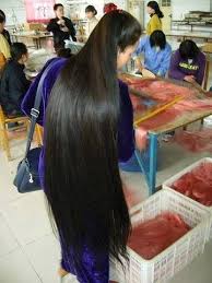 Pin On Dream Hair In The Street