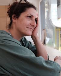 Yesterday's announcement belongs to the people who have lived this, led  this, and never stopped demanding visibility. As we reflect