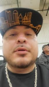 Nevaeh Wright Basketball