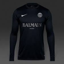 Check spelling or type a new query. Psg Jersey Balmain Cheap Online