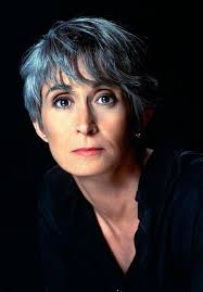 Bruce Wood Dance celebrates its 14th season with a one–night–only  performance and gala April 6