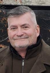 Bradley Kinder Obituary