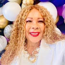 Millie Tyson's Instagram, Twitter & Facebook