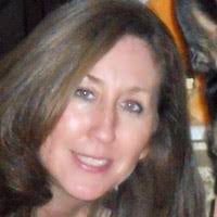 10 "Mary Laba" profiles