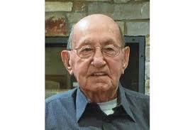 Leonard Reiter Obituary (2019)