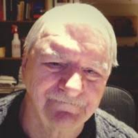 10+ "Ed Heisler" profiles