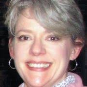 Mary Riehle Gosztola (zedoats)