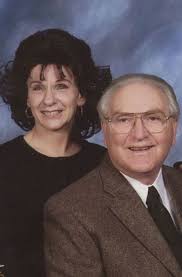 Kenneth Burke Spindler Obituary February 26, 2015