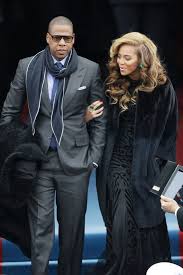 Definition Of Power Couple Beyonce Style Beyonce And Jay Beyonce