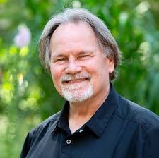 Masters of Narrative and Collaborative Therapies: The Voices of Andersen,  Anderson, and White: 9780789038258: Medicine & Health Science Books @  Amazon.com