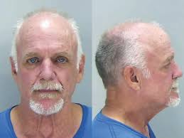 KIRK BARRETT Richmond County authorities have announced the arrest of Kirk  Barrett, with these listed charges. https://augustacrime.com/kirk-barrett-2/