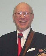 Glenville State College