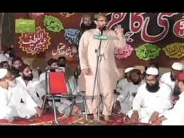 Image result for molana orangzaib farooqi