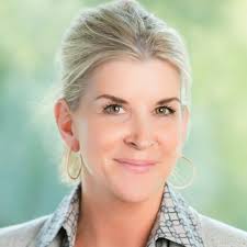 Kari Warren Email & Phone Number