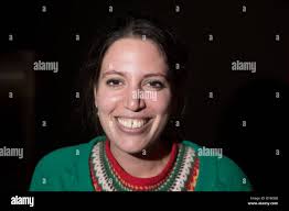 Residency program hi-res stock photography and images