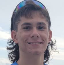 Obituaries in Ocala FL Archives