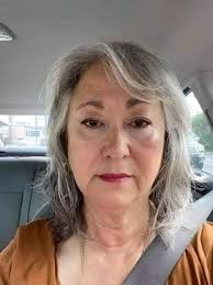 What do you think of this hairstyle?