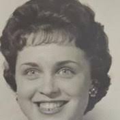 Remembering Anderson County High School