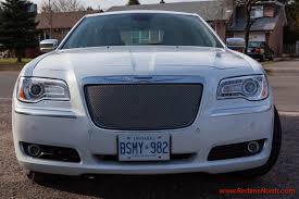 Image result for Prairie 2014 Chrysler