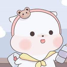 Anime lucu jepang anime couple anime romance wallpaper. Pin Oleh Germana G Di Couple Kartu Lucu Gambar Profil Lucu Kartun