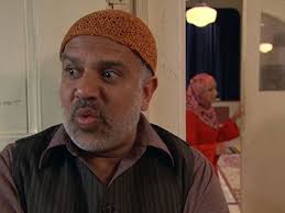 Death by Chocolate (2009)