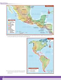 Atlas de méxico 6 grado 2020 2021. Geografia Libro De Primaria Grado 6 Comision Nacional De Libros De Texto Gratuitos Geografia Libro De Texto Golfo De Mexico