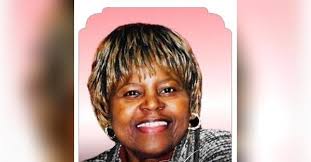 Mrs. Vera Lucille Bailey Obituary