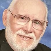 Robert Shoff's Instagram, Twitter & Facebook