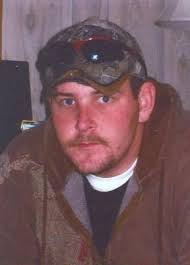 Casey Desper Obituary (1984