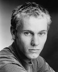 James Hillier's Instagram, Twitter & Facebook