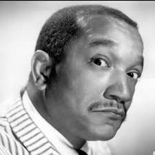 CoreymuthaFuckinPierce (@Corforbid)