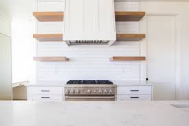 Its depend on the area where you want to use it. Classic Tile Selections For Every Style Alturas Homes