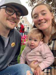 Professional and personal child care recommendation